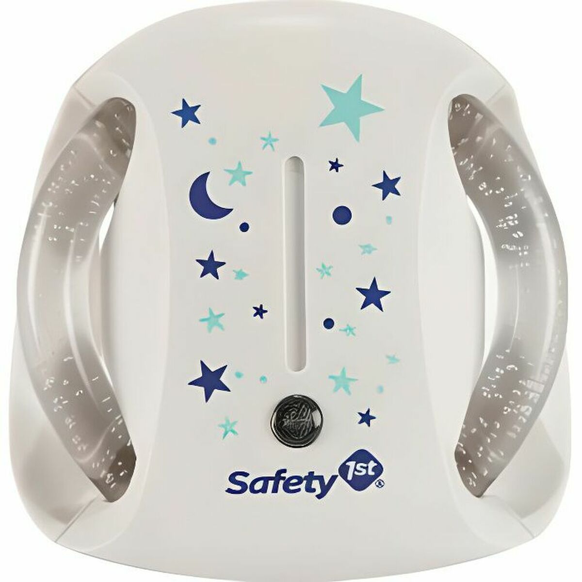 Safety 1st – Veilleuse Bébé Portable 3202001100-0